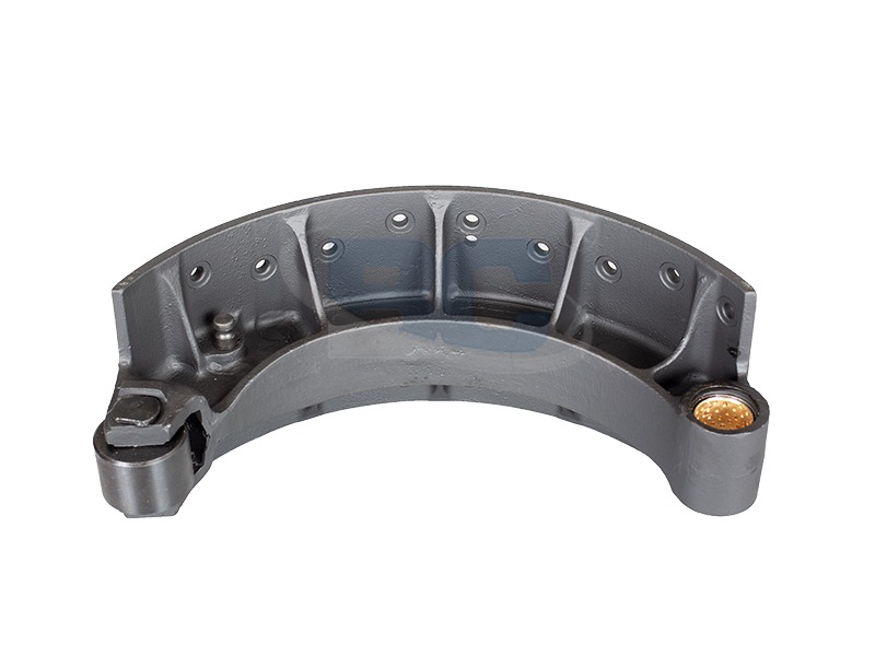 (IV)DCLVI Proiectus Brake Shoe