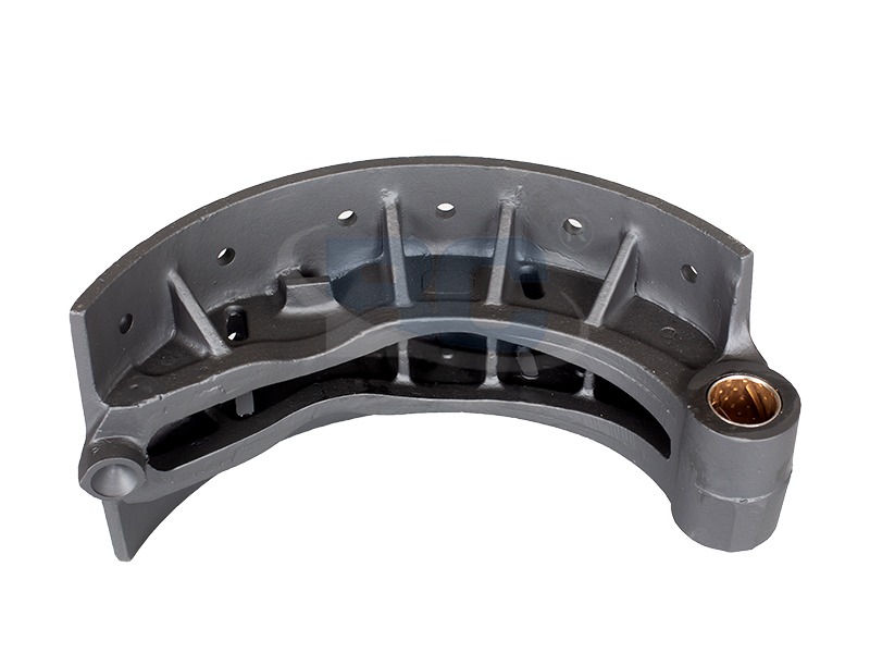 NISSAN CIL Casted Brake Shoe