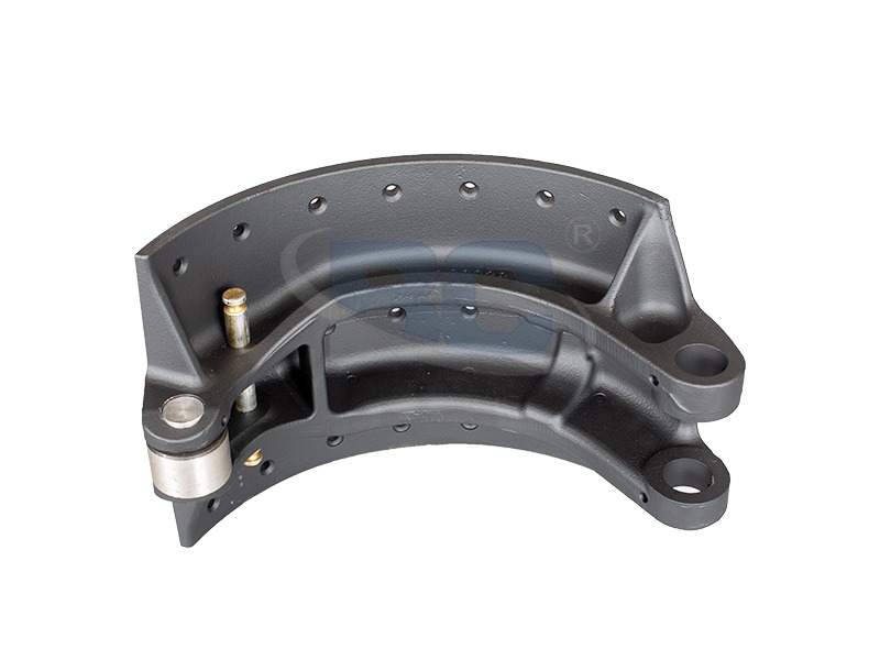 VL230 Proiectus Brake Shoe