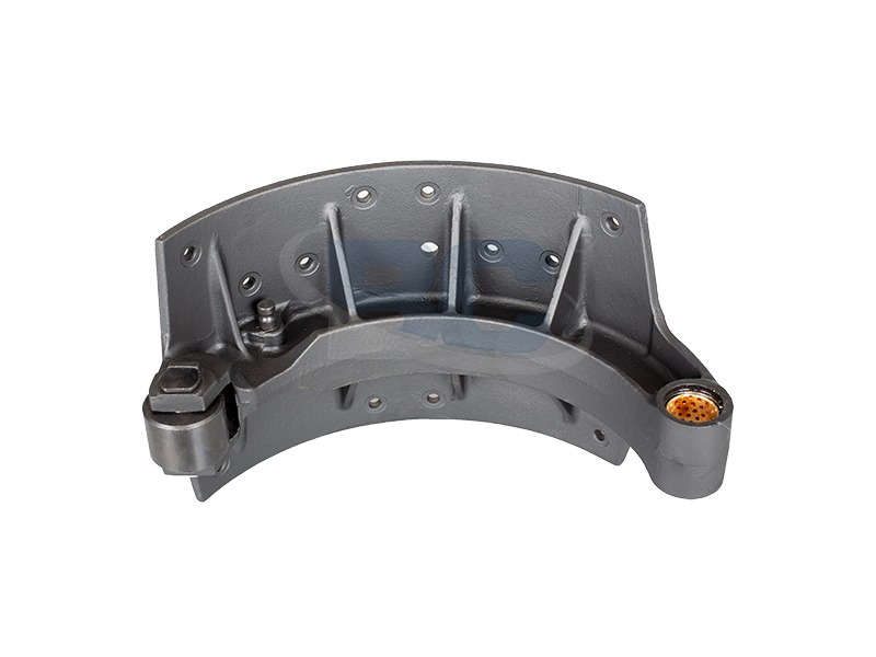 A vide ad genera Brake Shoes