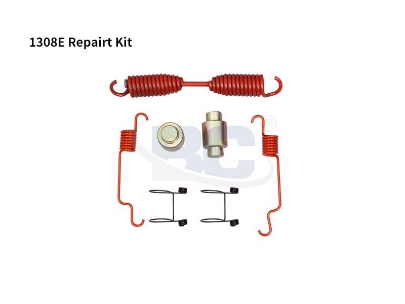Reparatione rhoncus fregit sublicis facile install