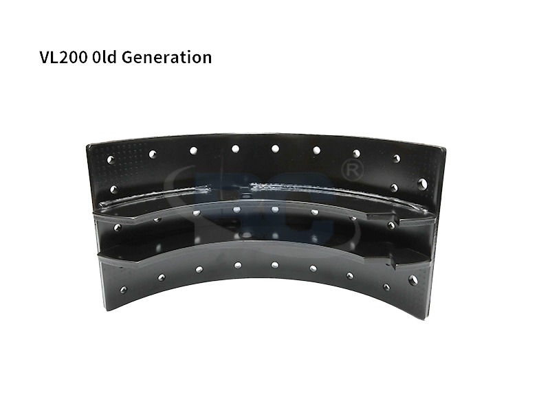 Quomodo discerneres qualitatem gravium dolor fregit pads